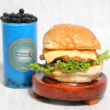 Recipe Image